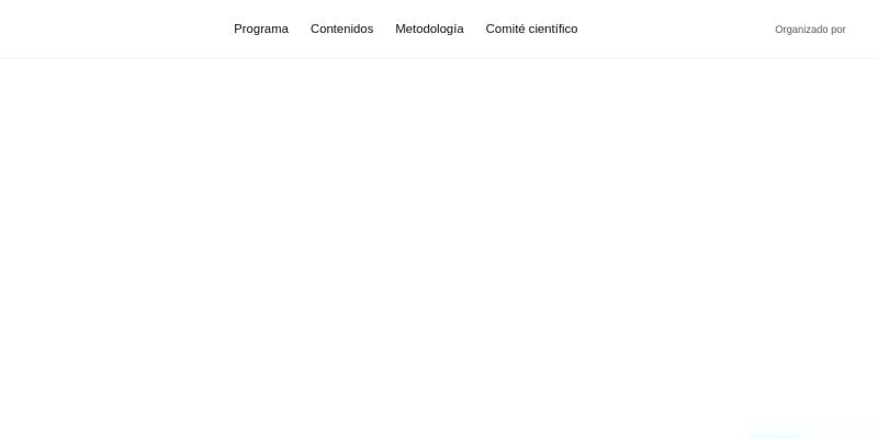 Preview de Dislipemia Challenge: Neurología