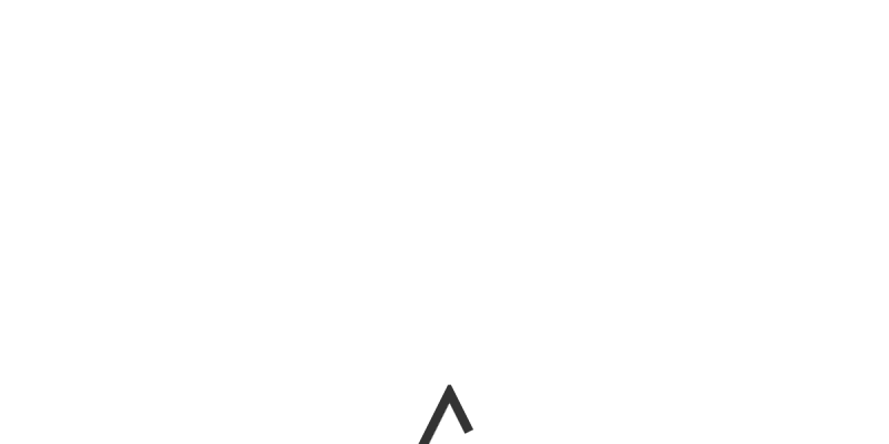 APPLORE