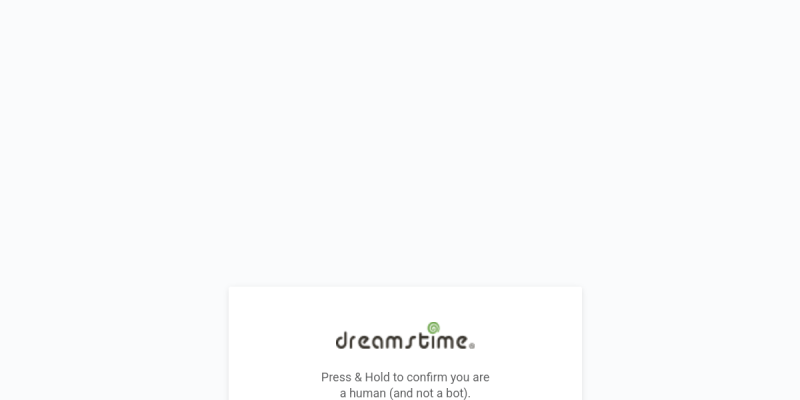 DreamsTime