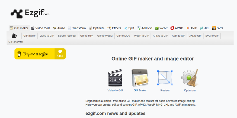Ezgif