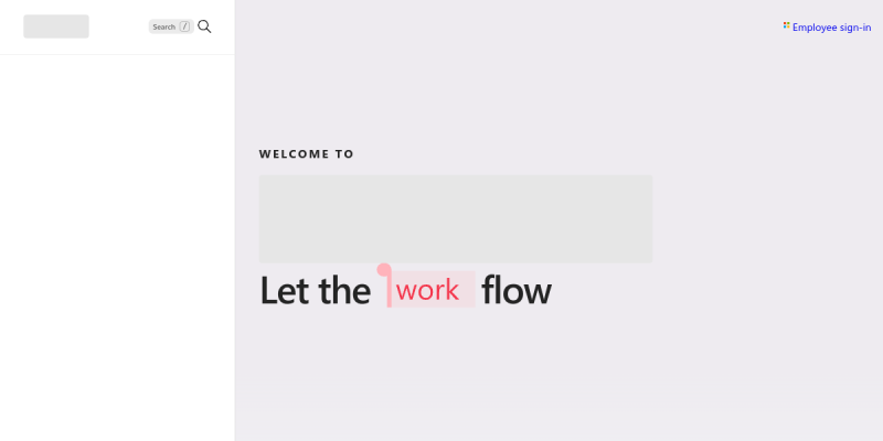 Fluent 2 设计系统