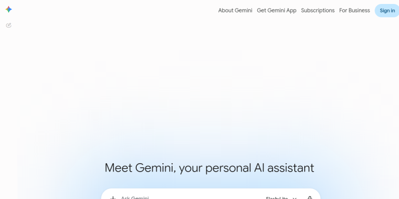 Gemini