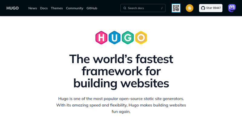 Hugo