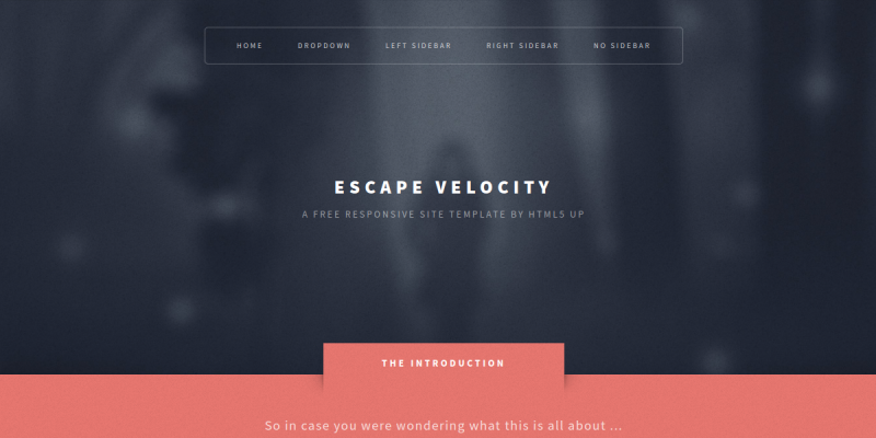 Booking Platform