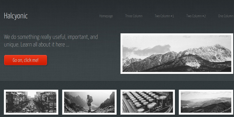 Online Course