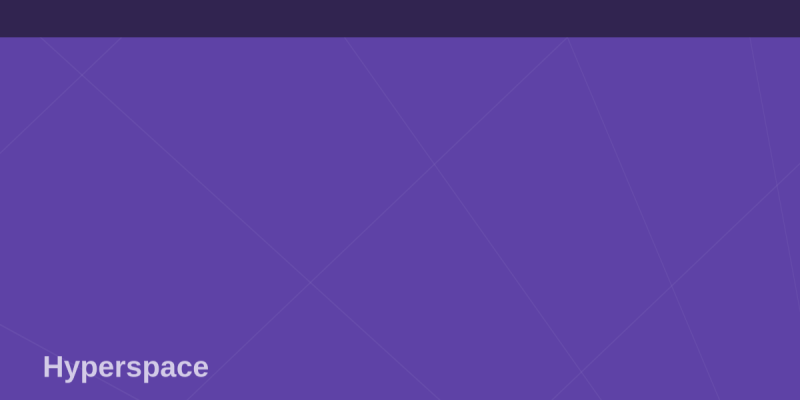 AI Startup Landing