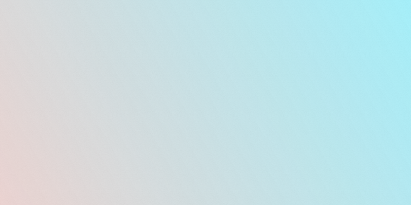 Cloud Platform