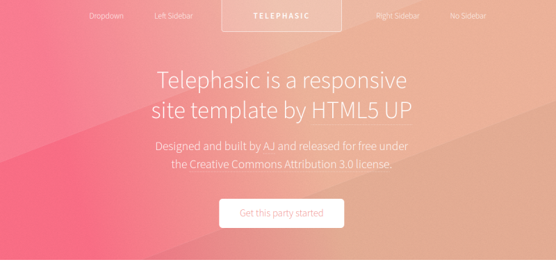 Helpdesk Suite