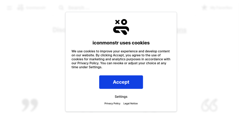 iconmonstr