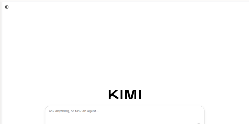 Kimi