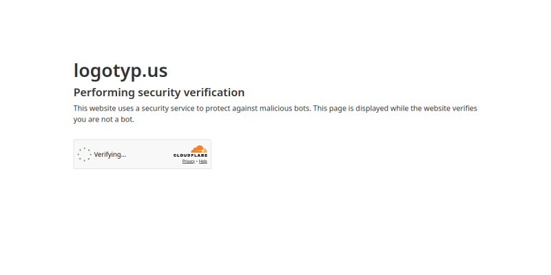 logotyp.us