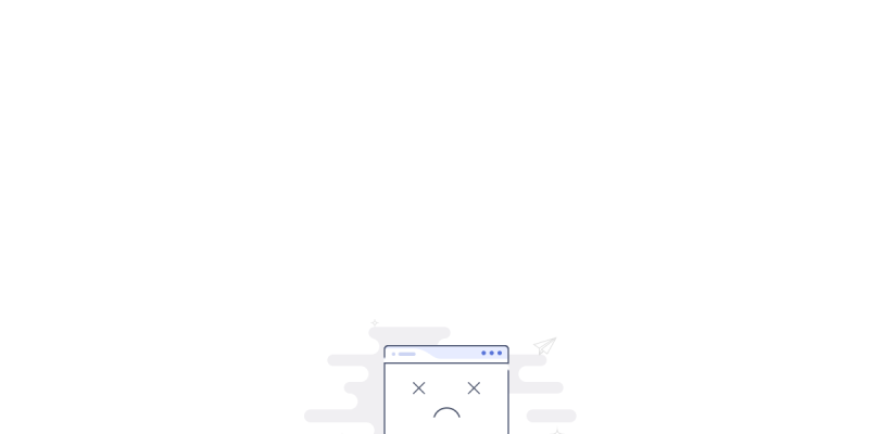 RayData Report
