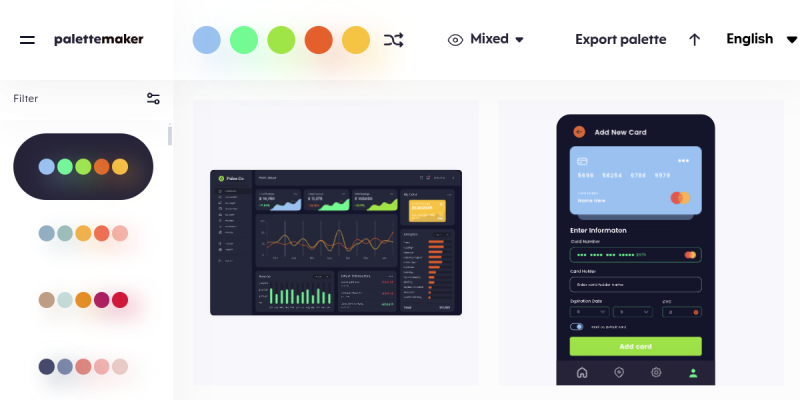 PaletteMaker