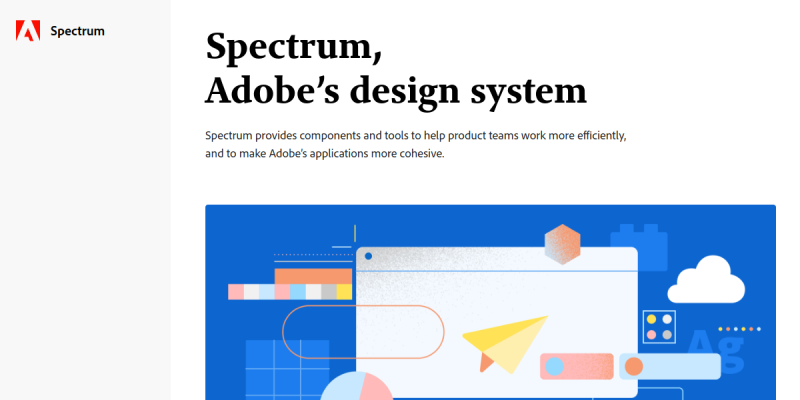 Spectrum