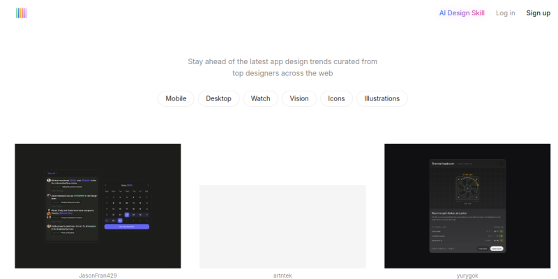 Appinspo