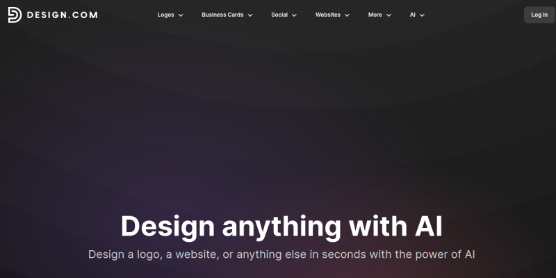 Design.com