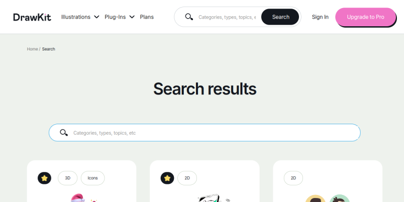 DrawKit