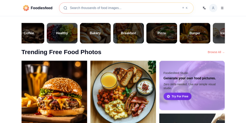 Foodiesfeed