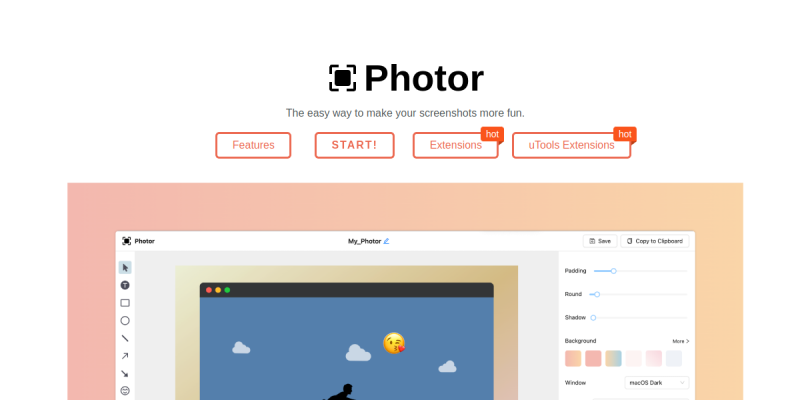 Photor