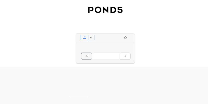 Pond5