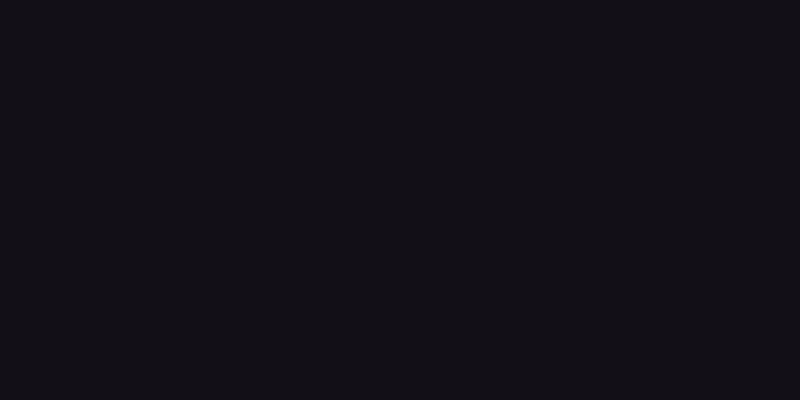 React Bits