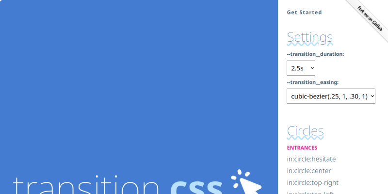 transition.css