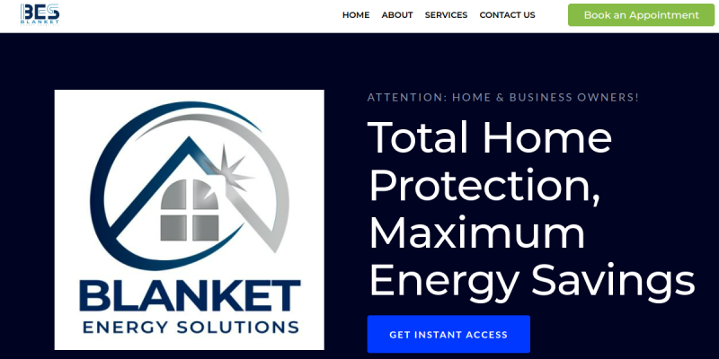 blanketsenergysolutions.com