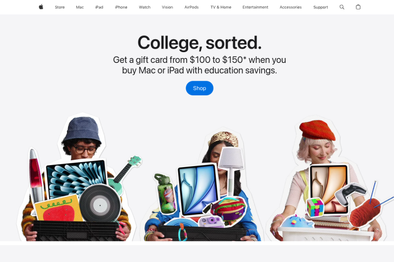 Buy Verified Apple Pay Account thumbnail 2