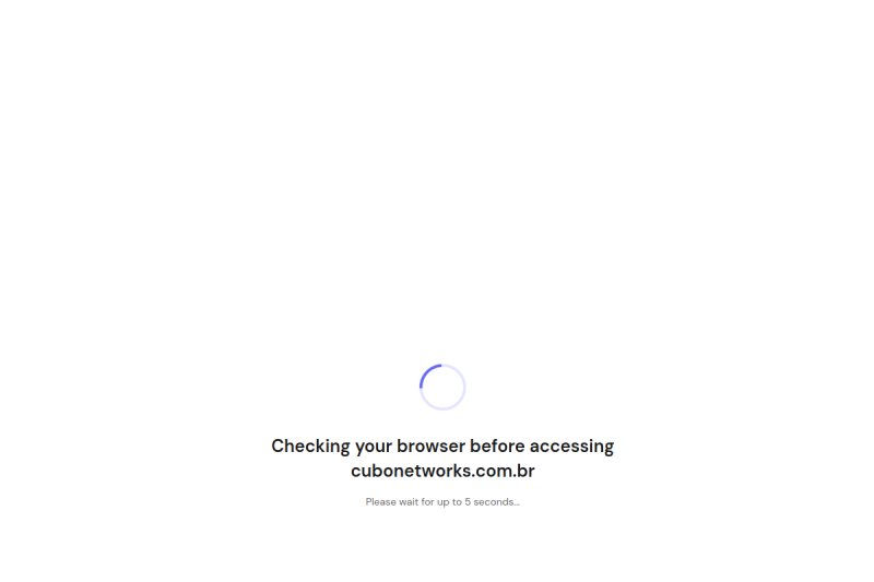 CuboNetworks