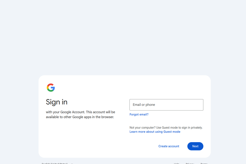 Buy Verified Google Pay Account thumbnail 2