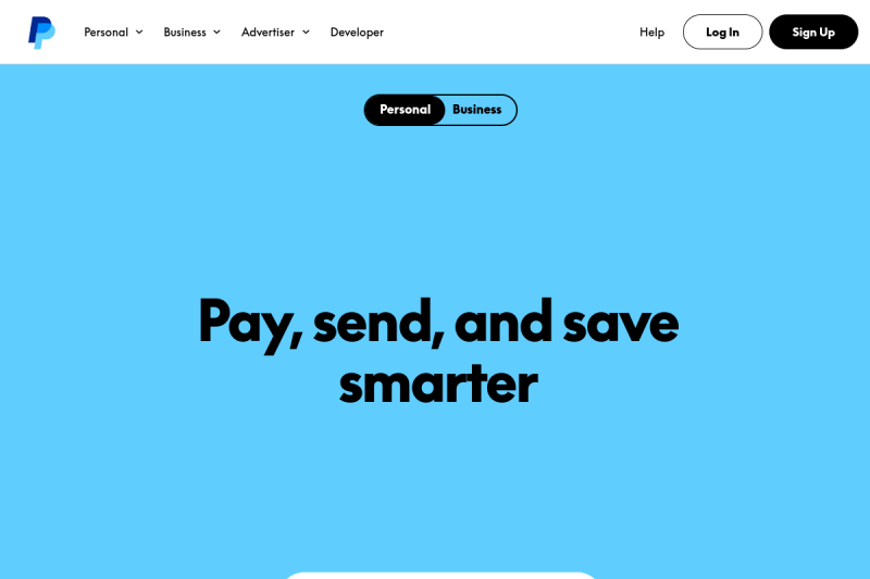 Buy Verified PayPal Account thumbnail 2