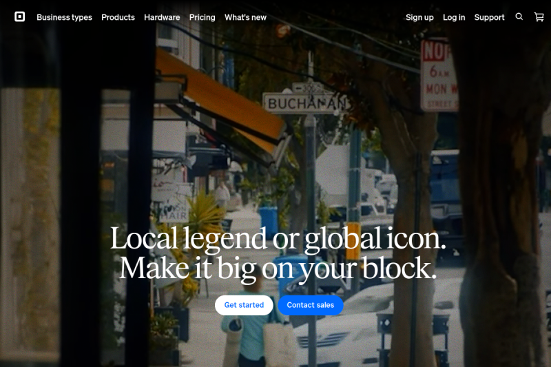 Buy Verified Square Account thumbnail 2
