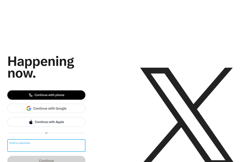 Buy Verified Twitter Accounts thumbnail 2