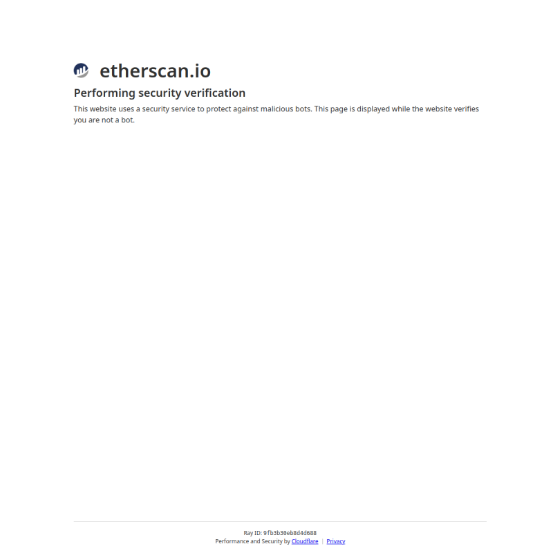 Etherscan
