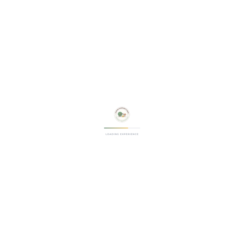 Jason's Property Care website screenshot