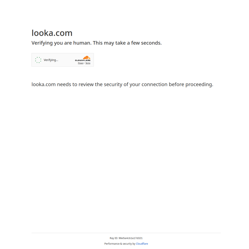 Looka – AI Logo Maker Tool