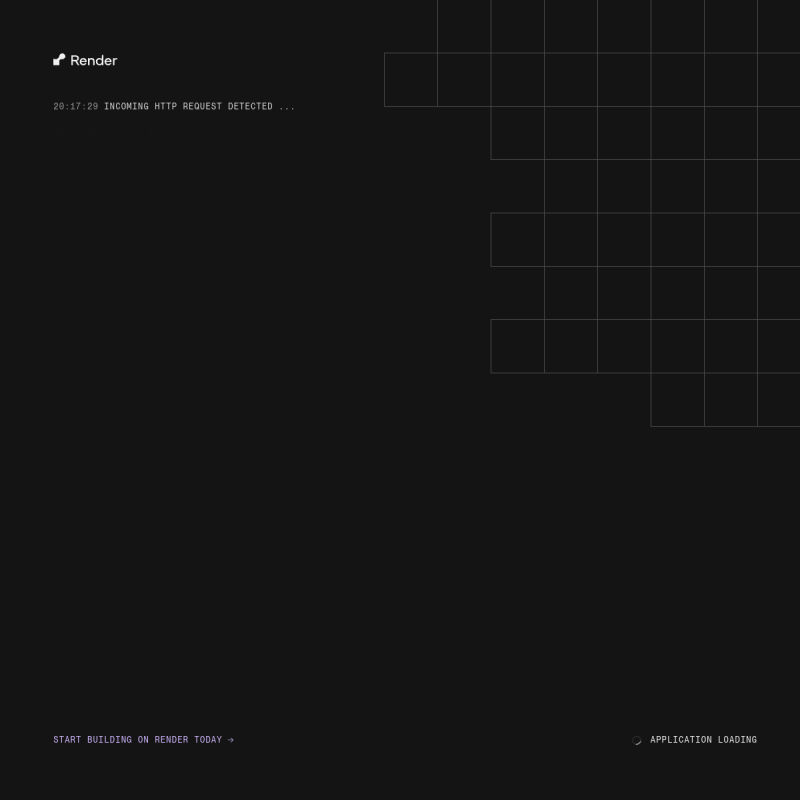 BrutShop - E-commerce Platform