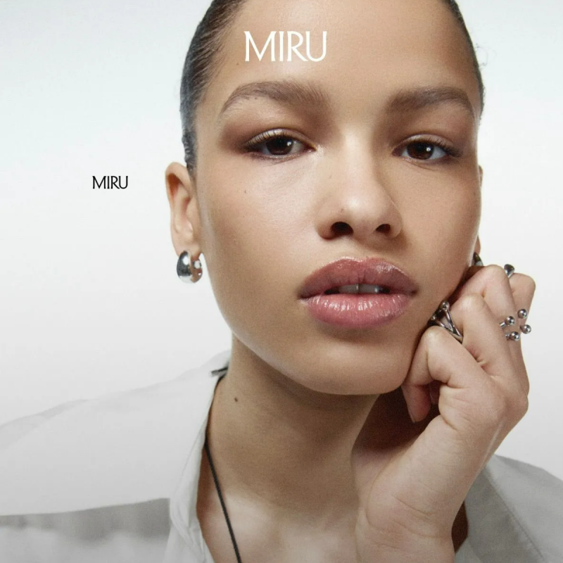 Maison Miru