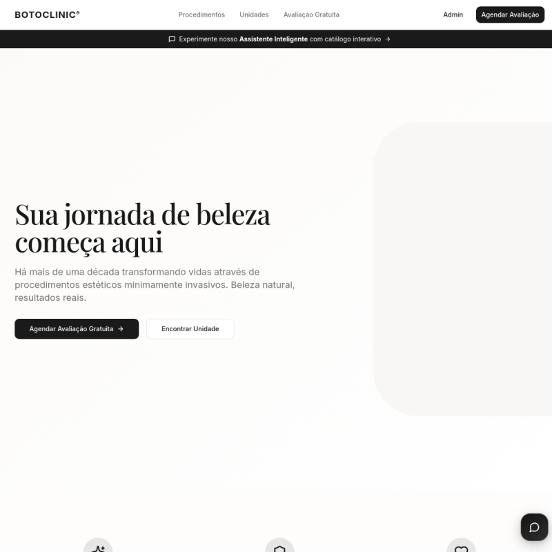 Preview AgenticOrne