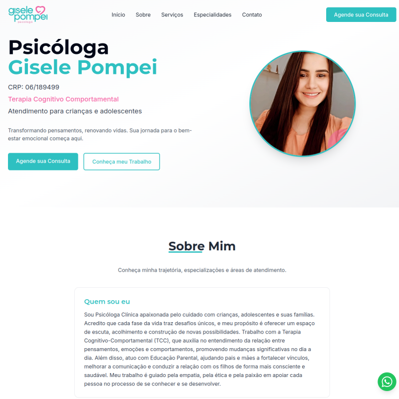 giselepompei.com.br