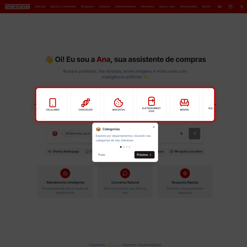 Preview OrneTalk · POC v3