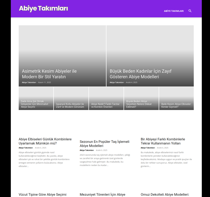 kanoonvidhi.in screenshot