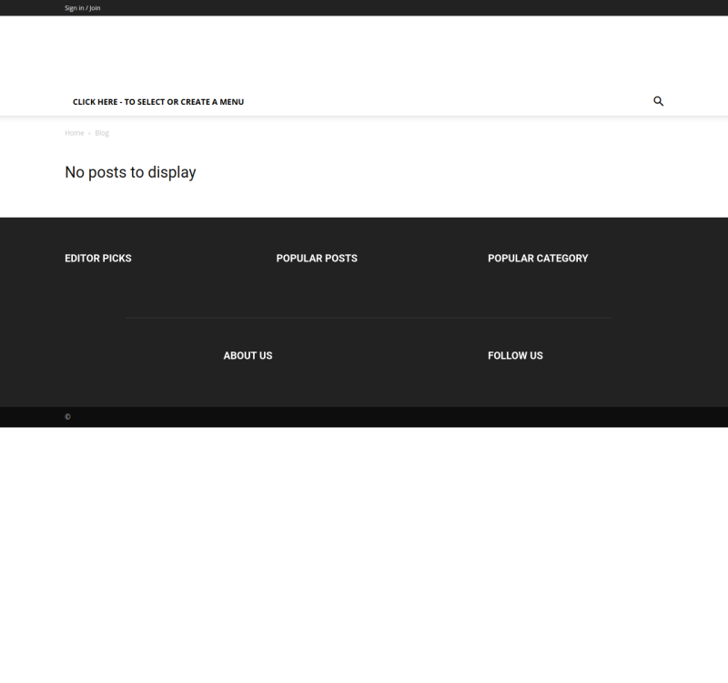 solarpowerforhomes.net screenshot