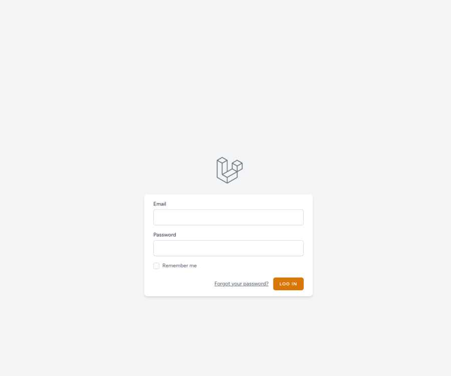 Fleet Management