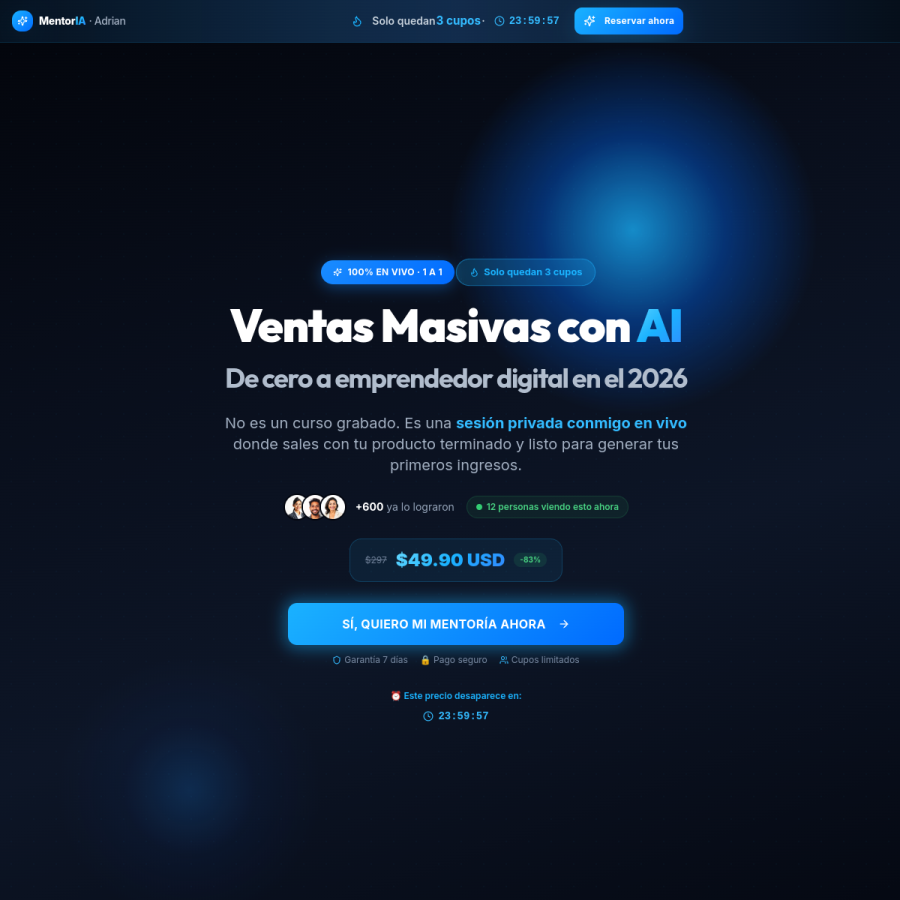 Proyecto SKYDRONE 3