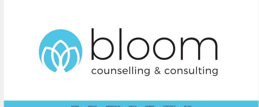 Bloom Counselling & Consulting