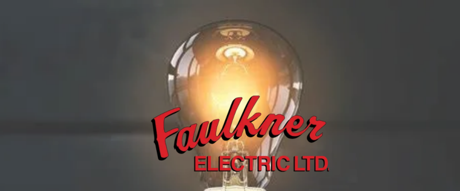 Faulkner Electric