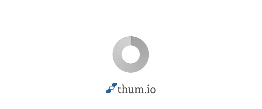HUB Technology Solutions