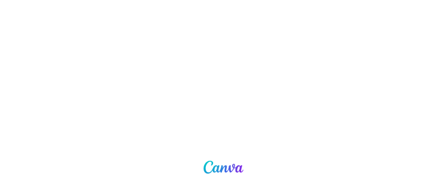 Canva AI website screenshot