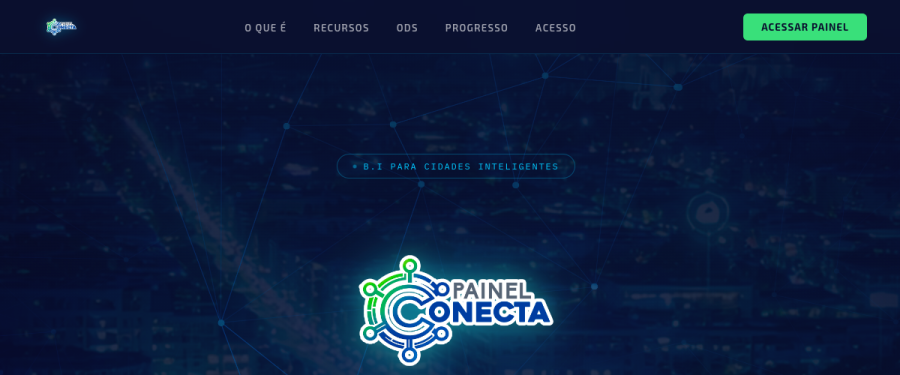 painelconecta.com.br